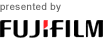 FUJIFILM